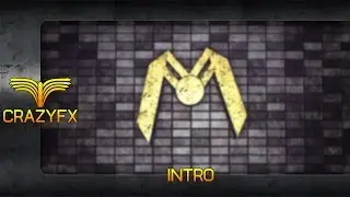 McEckDesigns Introduction | Illya Designs