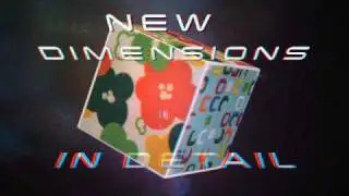 Brother PR-1000 Intro Video