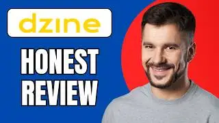 Обзор Dzine AI 2026 &ndash; Умный инструмент проектирования с использованием ИИ или переоцененный?