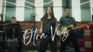 OTRA VEZ - QUIMM (Official Video)