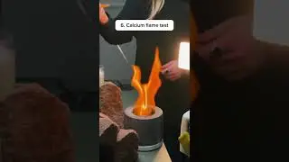 Burning Pokemon Cards