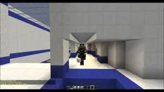 Violating BadBoyHalo - Also new 1.6 series coming!