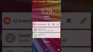 Jio database leaked jio user not safe jio ka sab data hake hogeya he