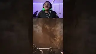 Why is this boss able to do all this!?😭