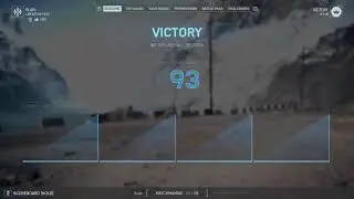 Straight from the PS5