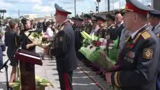 2014 06 26 Академия выпуск сайт