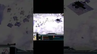 PERFECT EMP BOMB?!
