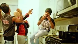 BBM Bill - Add Me Up (Music Video) GogettaVisuals