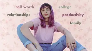 25 things i wish i knew before turning 25 | advice