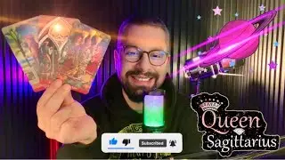 ♐️SĂGETĂTOR| Explorezi noi oportunități|Saturn îți deschide calea spre un nou capitol|#saggitarius 