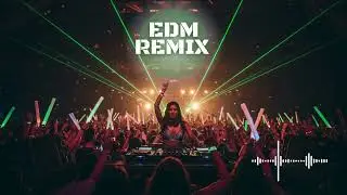 🕺 Nonstop Bollywood Remix | EDM Festival Mix 2025 | Desi Night Beats &mdash; Desi Club Night Edition