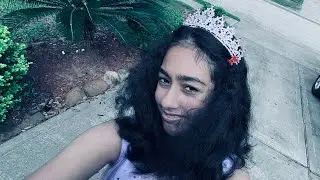 Guys im sorry pls give me views 👂 