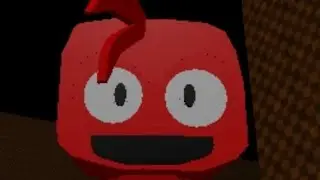 Casual sonic.exe the muitiversal disaters gameplay (RIP players from this game today)