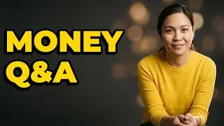 What Questions Should Couples Ask About Financing?