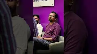 UGC NTA NET JUNE 2025 | Memory Hacking System