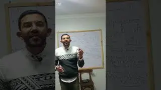 تحليل المقدار الثلاثى البسيط  للصف الثانى الاعدادى ( جبر )