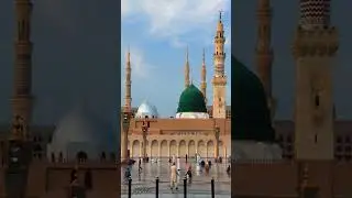 💖 mashallah #shortvideo #viralvideo #subscribe to my channel 💖