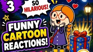 Dora Bujji Fun Loaded Troll 🤣🤣 | Part 5 | Fun With Dora