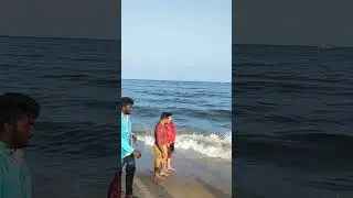 Samansar mein
