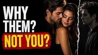 The Science of Attraction: What Makes Someone Attractive?
