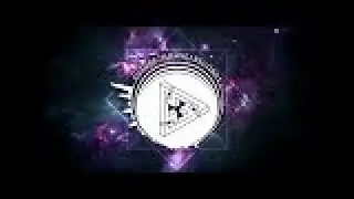 Bebe Rexha - I'm A Mess (Macbass Bootleg)