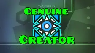 How to redeem yourself (WojekaGD)