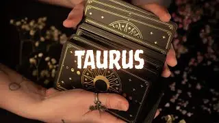 TAURUS * SECRETS OUT😮 YOU HAD NO FU**KING IDEA😮THEY REGRET IT ALL!🔥WILL MAKE THIS SACRIFICE FOR YOU