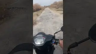 HERO ELECTRIC PHOTON SCOOTY #YOUTUB #VIDEO