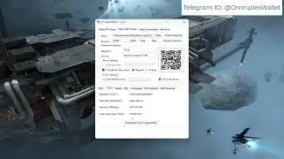 Best flash bitcoin and usdt software 2024