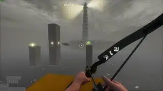 ADVERSE - Lighthouse 1 in 42.213 (100%)