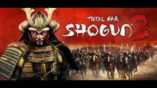 [GER][SP][Noob] Total War: Shogun 2 - Lass mal Japan erobern?