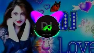 Paa_liya_pyar_hai_tera_song_dj_hard_bass_rimix_heart_touching_(djmusicvibration.co_1