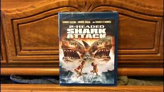 Dollar Tree Blu-ray & DVD 6/7/2021