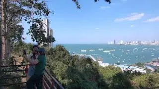 Viewpoint Pattaya