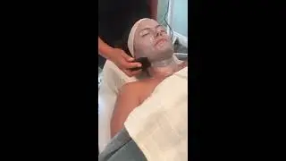 Best Botox and Fillers in Orange County