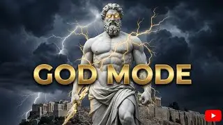 GOD MODE ACTIVATED 🔱 Hardstyle Phonk for PRs (Greek Aesthetics)