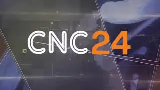 Crime News Casting! Get must-see videos, exclusive interviews, and in-depth news from Bangladesh