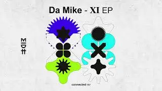 Da Mike - Project XI