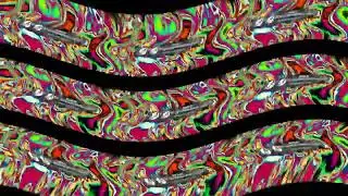 REQUESTED THE EPICNESS OF AUGUSTSOURCES Cuddles Remake wmv Effects Sposnored by DERP WHAT THE FLIP C