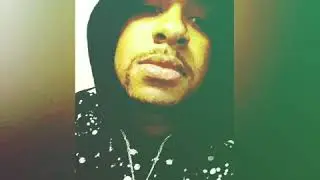 Da1 - Told You