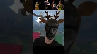 😆 #viral #games #schoolboyrunaway #letsplay #gaming #schoolboy