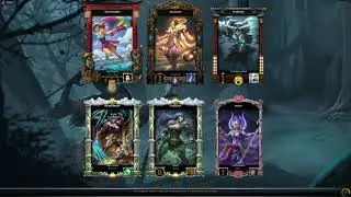 SMITE Beginner's Guide to Support: Joust
