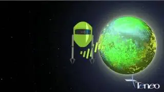 The finest Palo Alto Networks Next Generation Firewalls description on the web