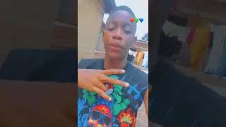 MK10 en mode de chet&eacute;🤞