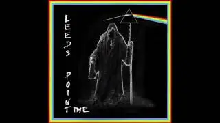 Leeds Point - Time (Pink Floyd Cover)