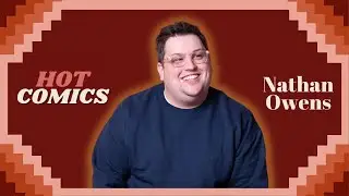 024 - Nathan Owens