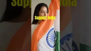 #BoycottTurkey #SupportIndia #IndiaFirst #NationAboveAll #trending #shorts #short #ytshorts #india