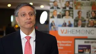 The addition of daratumumab to RVD deepens treatment responses in t(11;14) multiple myeloma