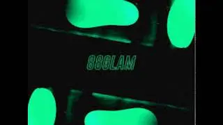 88GLAM x NAV Type Beat 