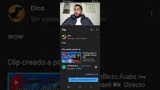 Aparezco en un Directo de el mapa de sebas!!! @ElMapadeSebas